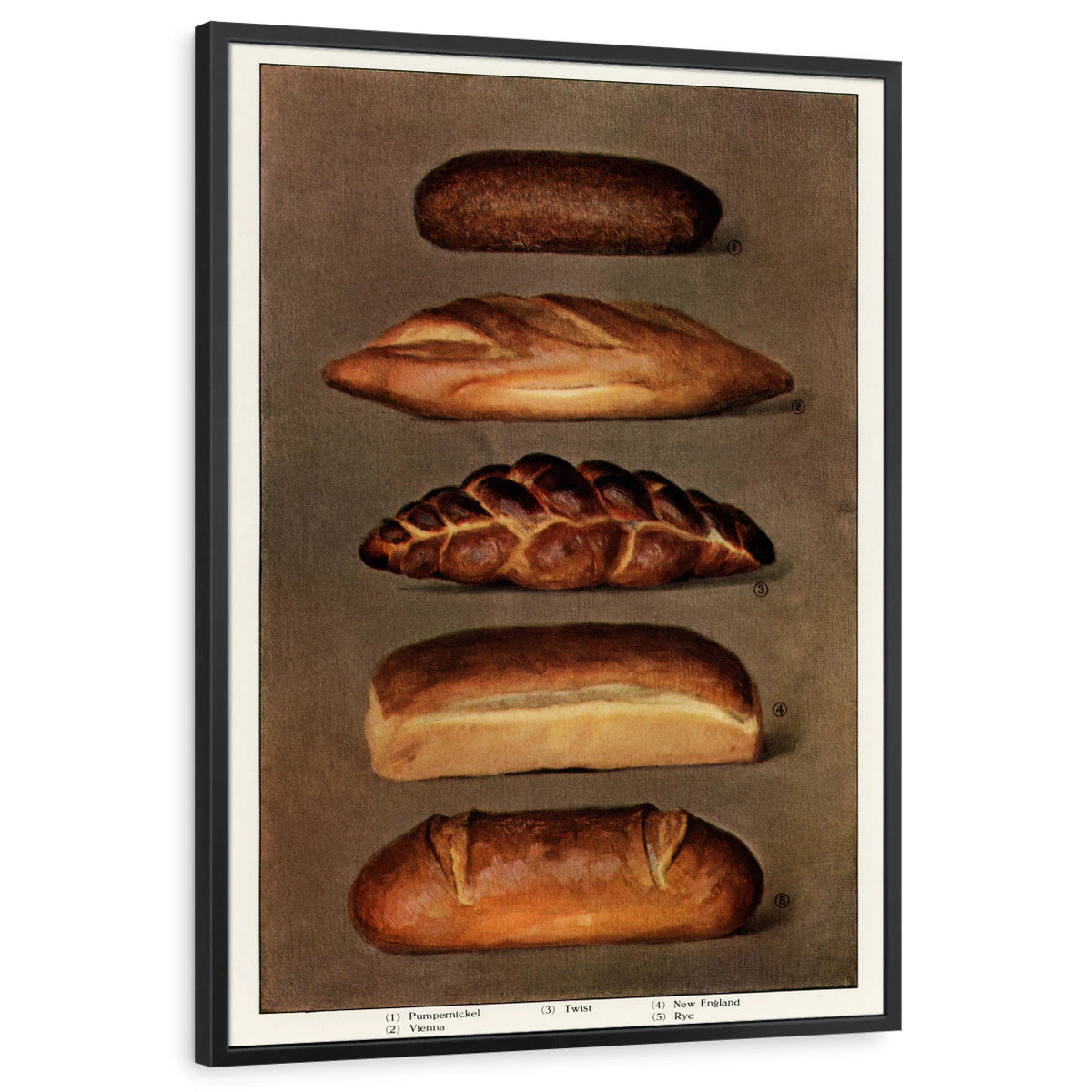 framed-print-black-standard