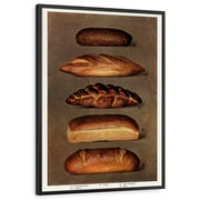 framed-print-black-standard