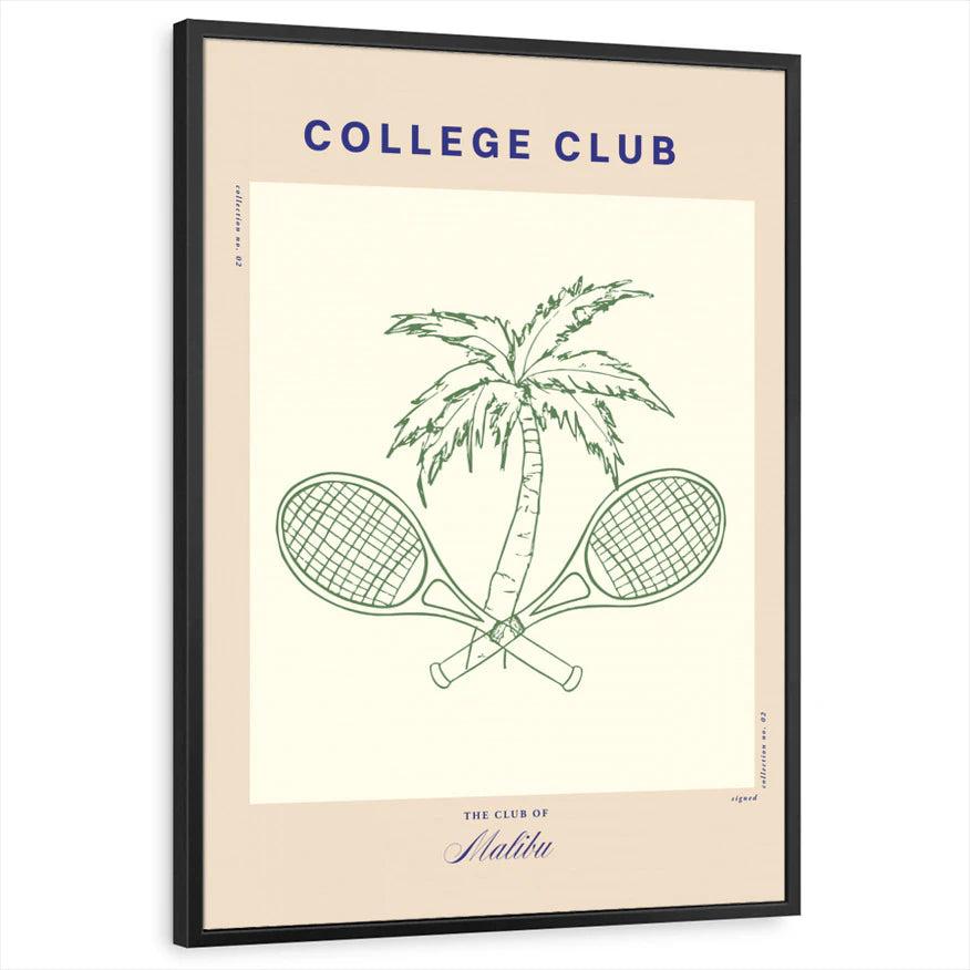 framed-print-black-standard