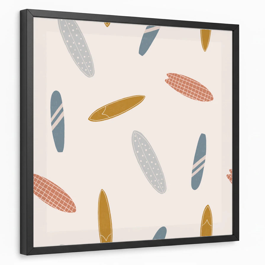framed-print-black-standard