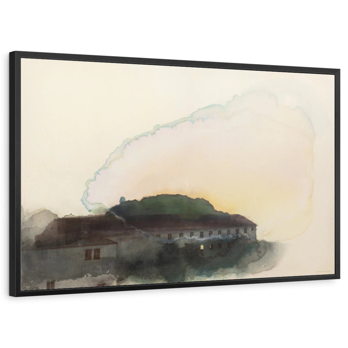 framed-print-black-standard