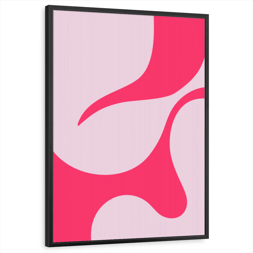 framed-print-black-standard