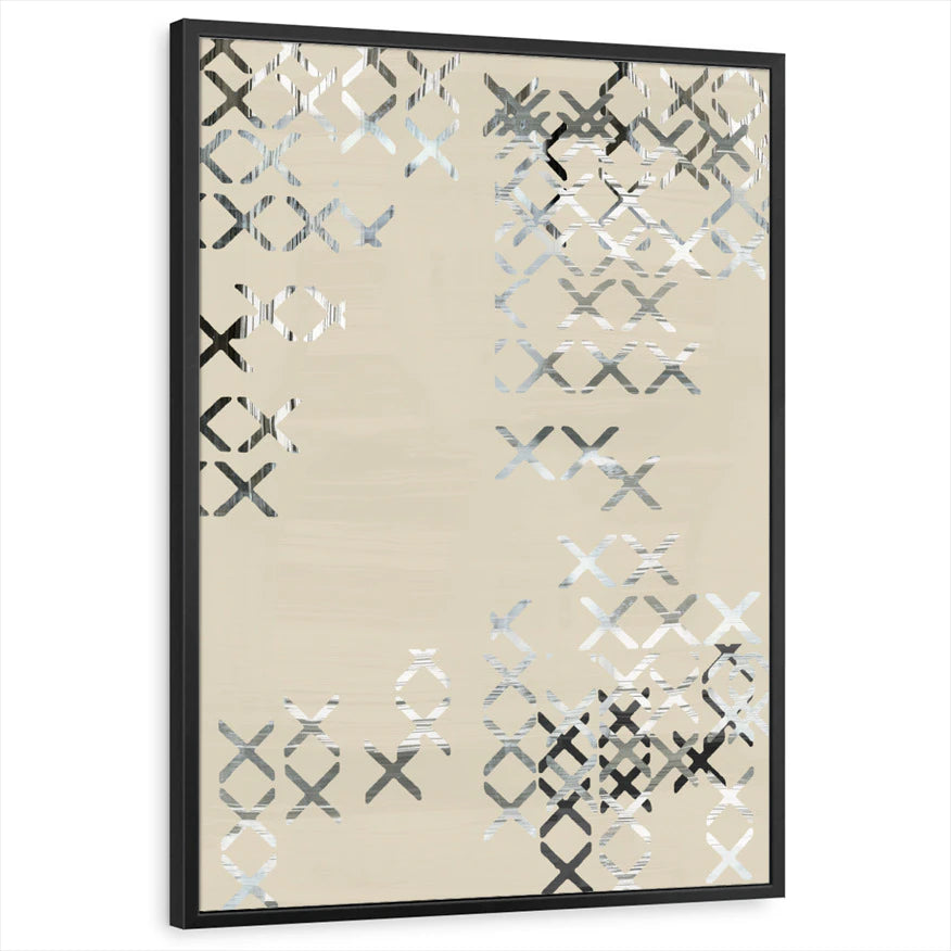 framed-print-black-standard