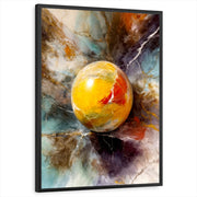 framed-print-black-standard