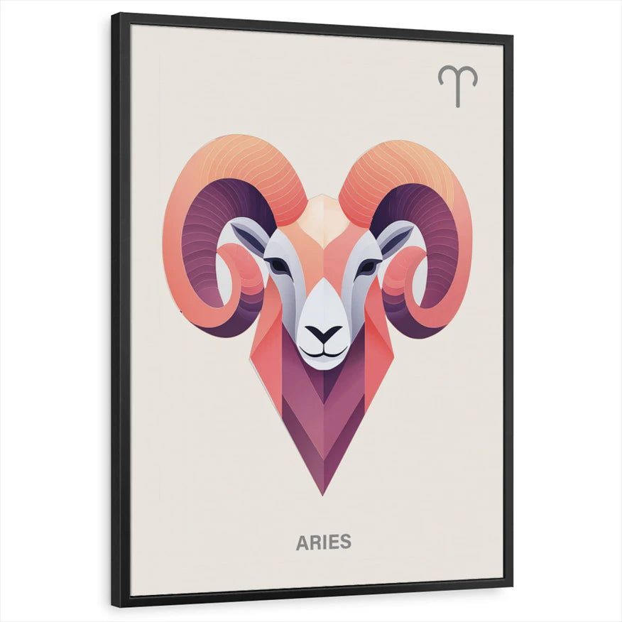 framed-print-black-standard
