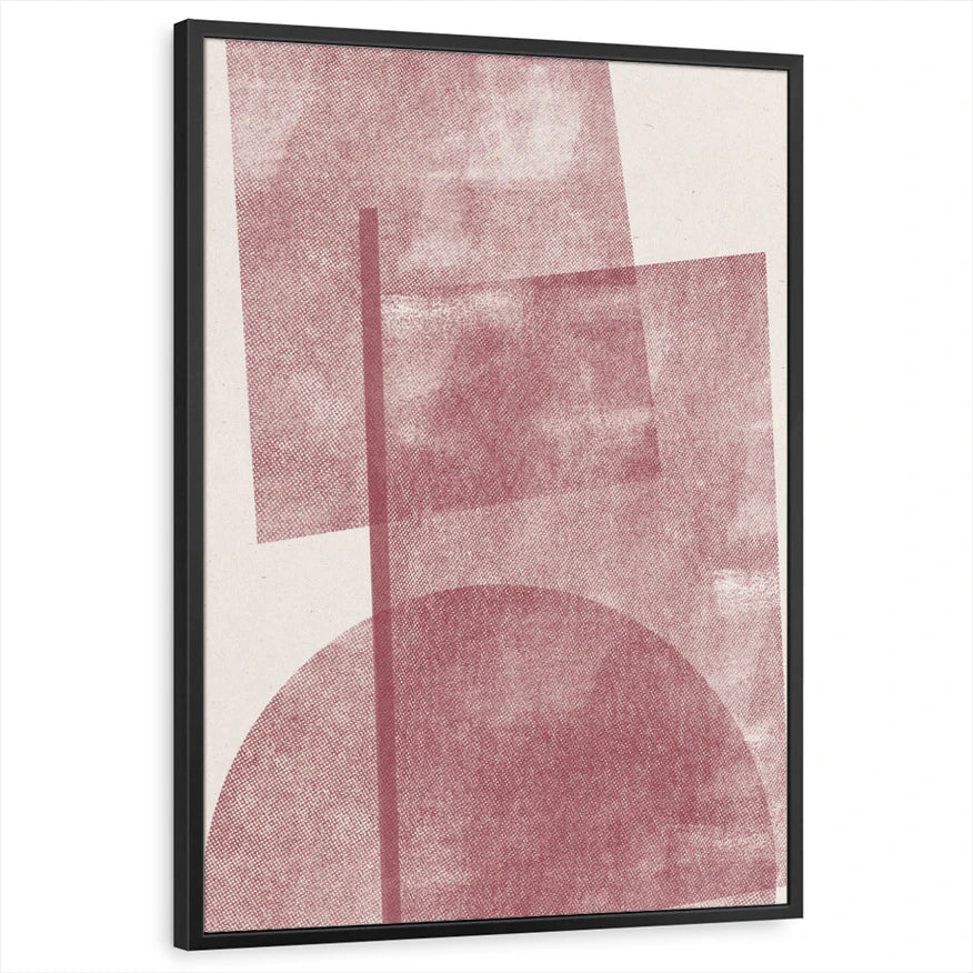 framed-print-black-standard
