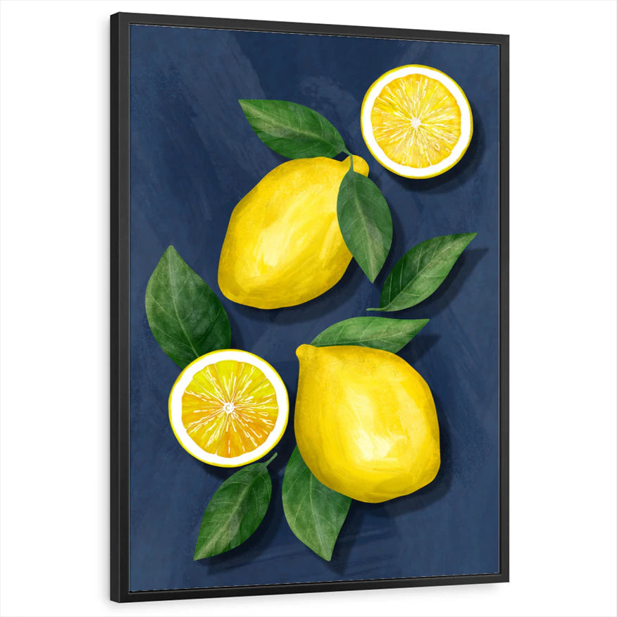framed-print-black-standard