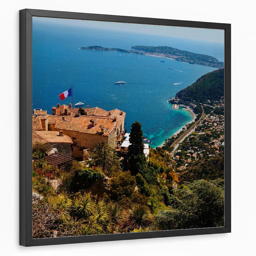 framed-print-black-standard