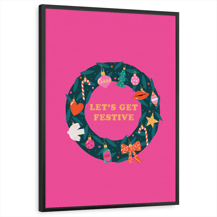 framed-print-black-standard