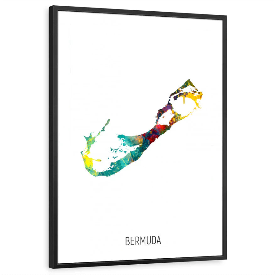 framed-print-black-standard