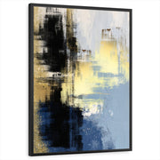 framed-print-black-standard