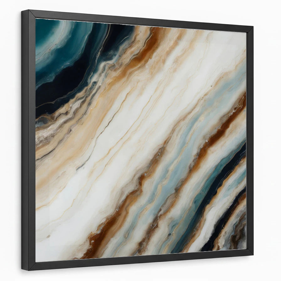 framed-print-black-standard