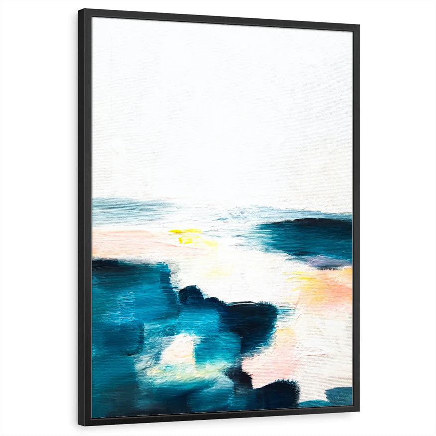 framed-print-black-standard
