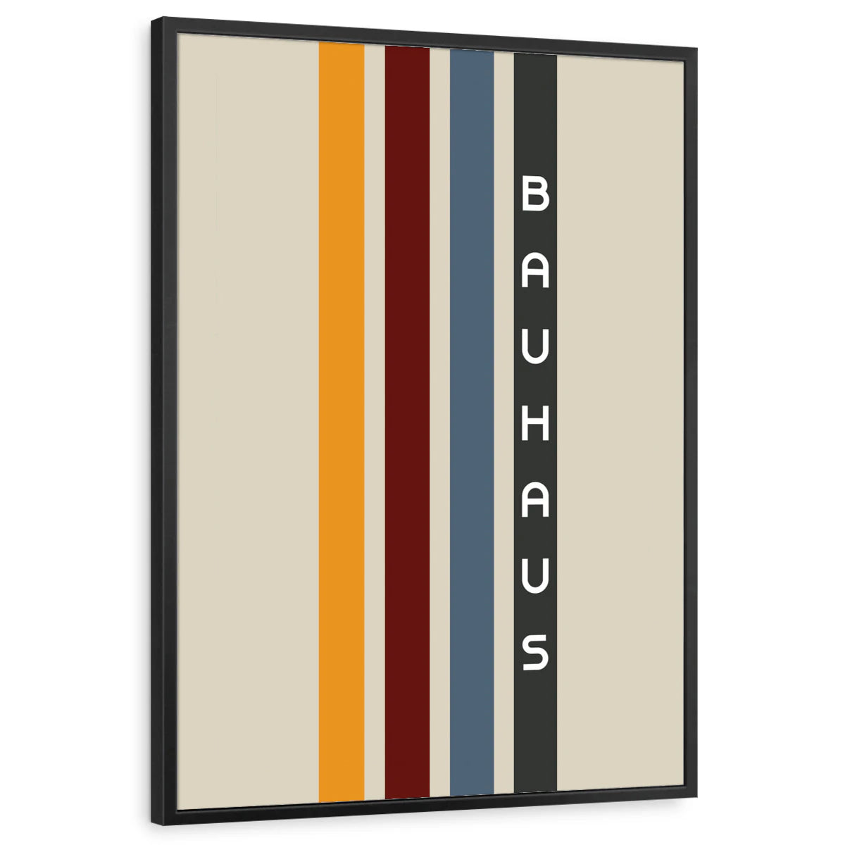 framed-print-black-standard