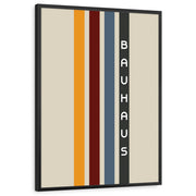 framed-print-black-standard