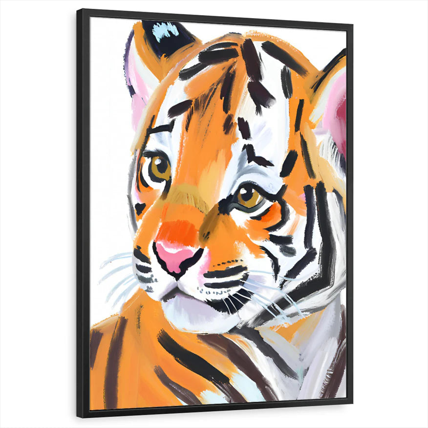framed-print-black-standard