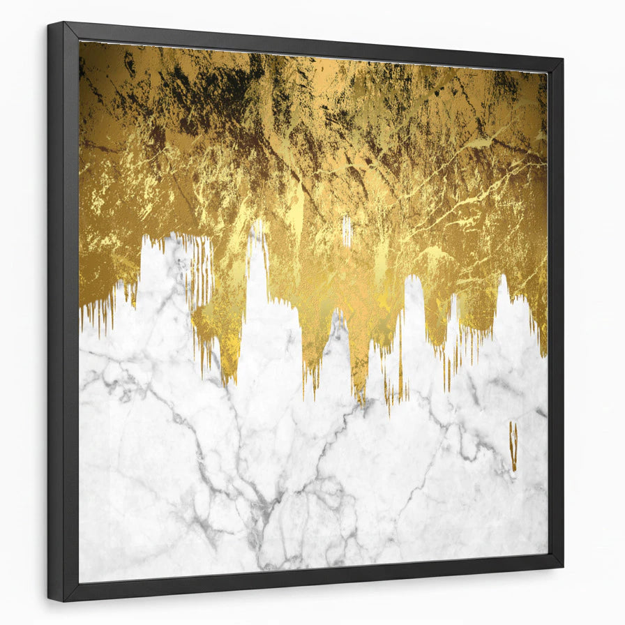 framed-print-black-standard
