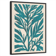 framed-print-black-standard