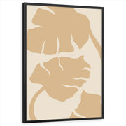 framed-print-black-standard