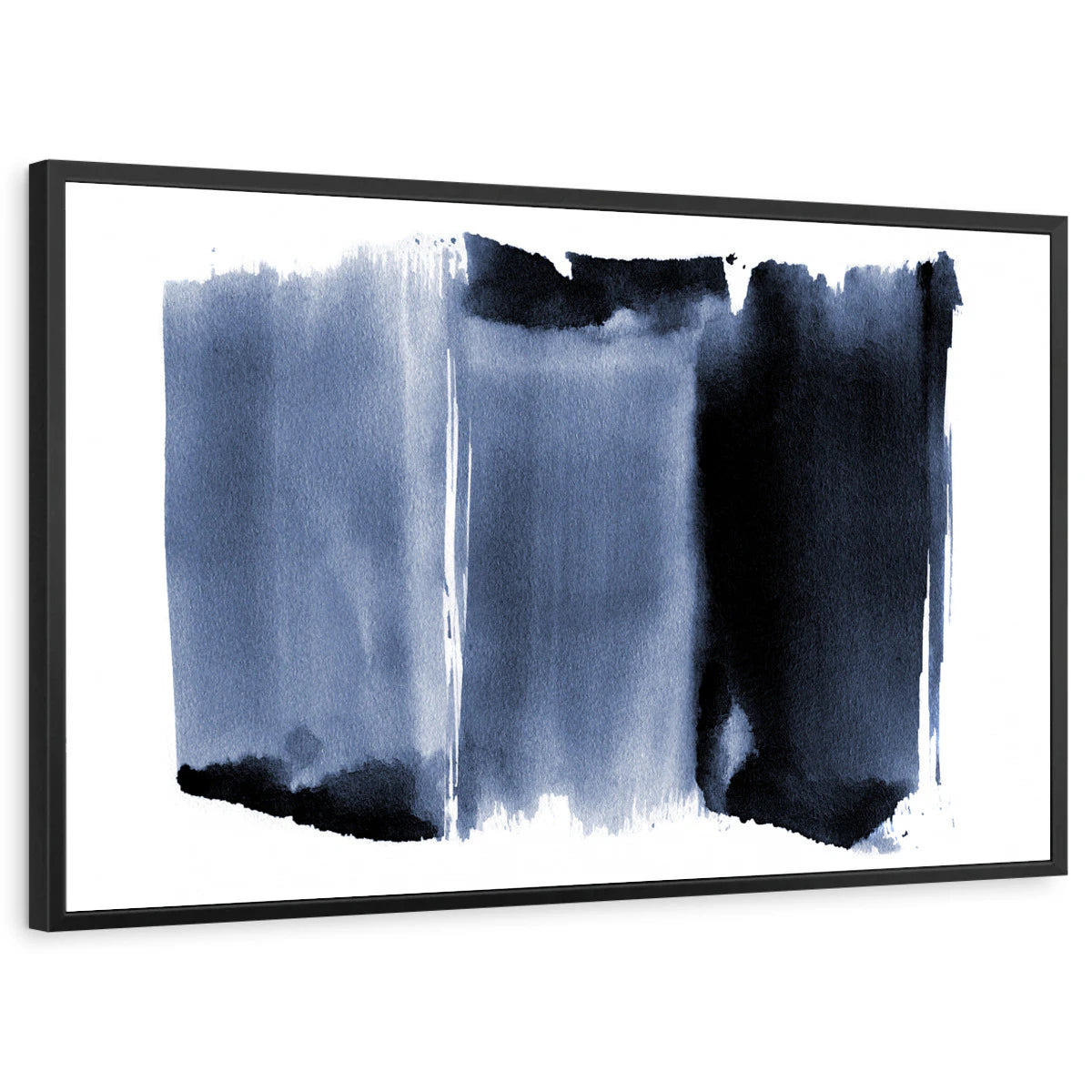 framed-print-black-standard