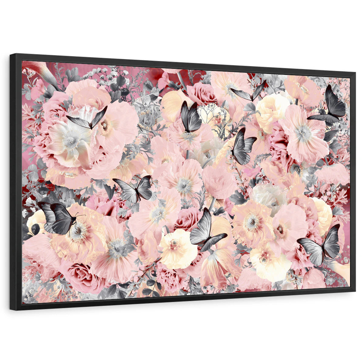 framed-print-black-standard