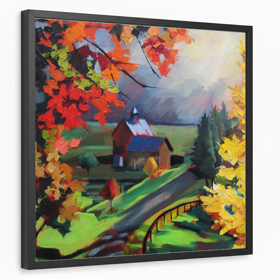 framed-print-black-standard