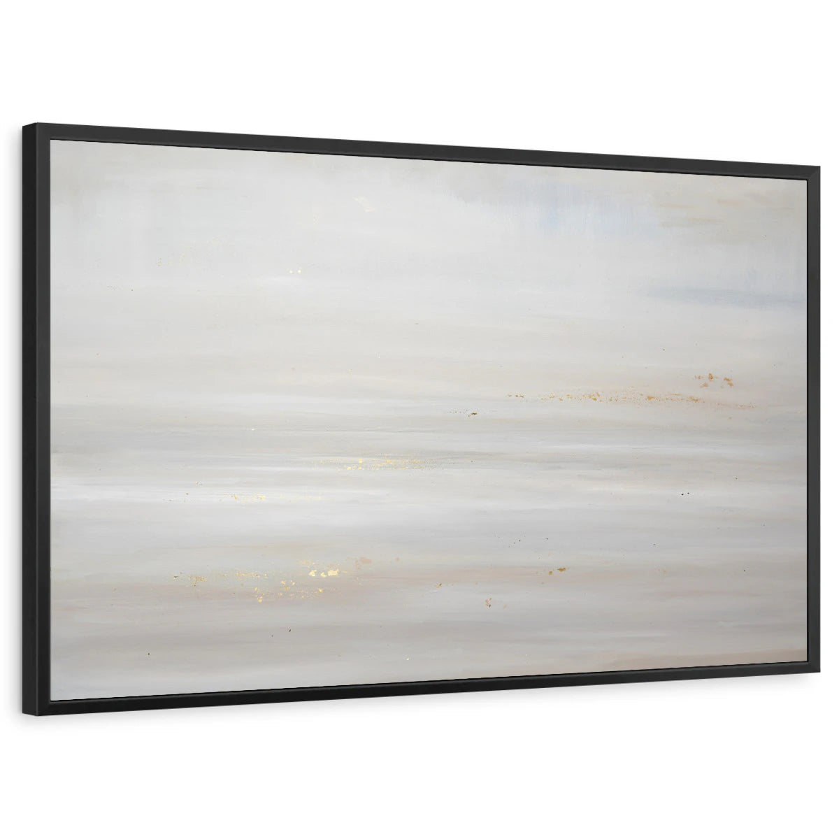 framed-print-black-standard