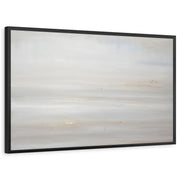 framed-print-black-standard