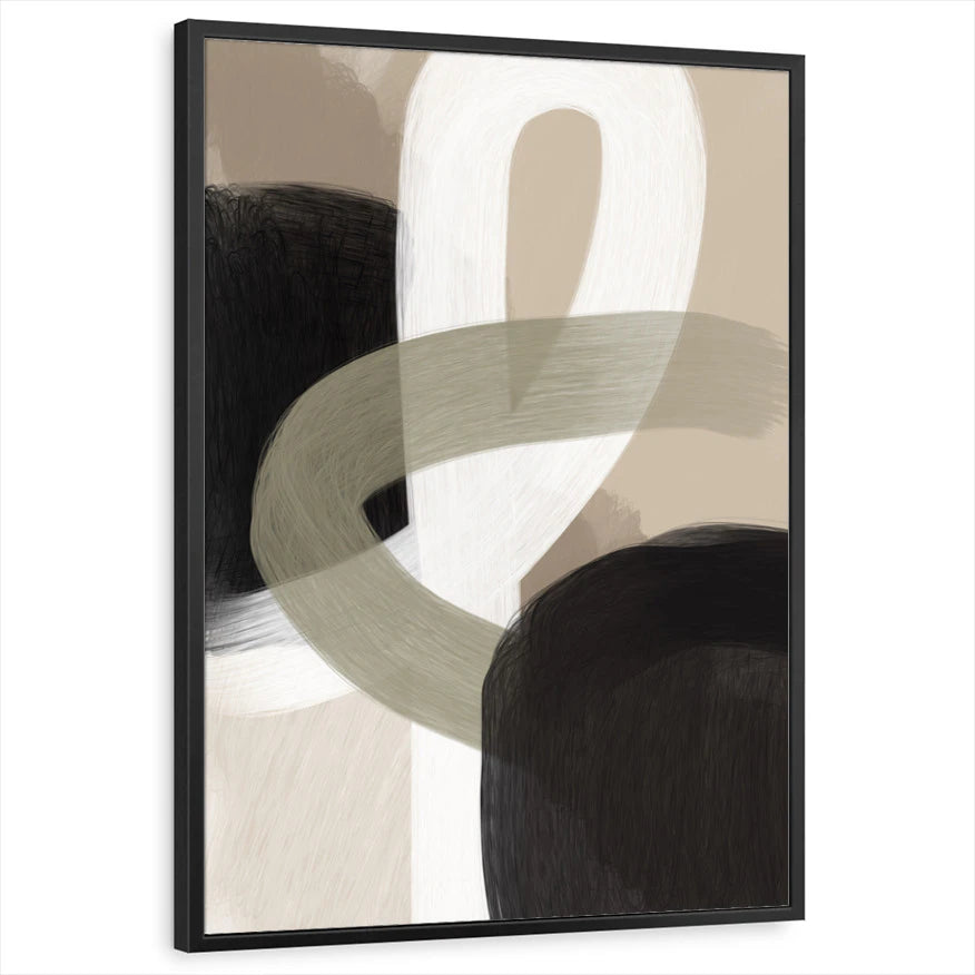 framed-print-black-standard