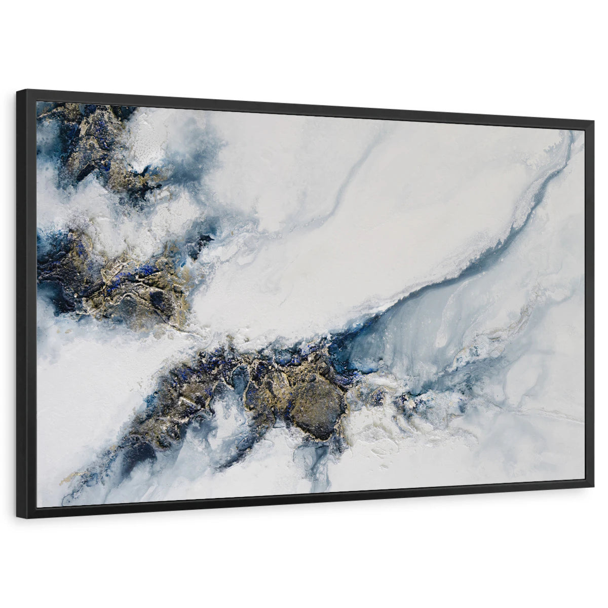 framed-print-black-standard