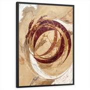 framed-print-black-standard
