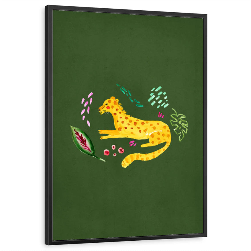 framed-print-black-standard