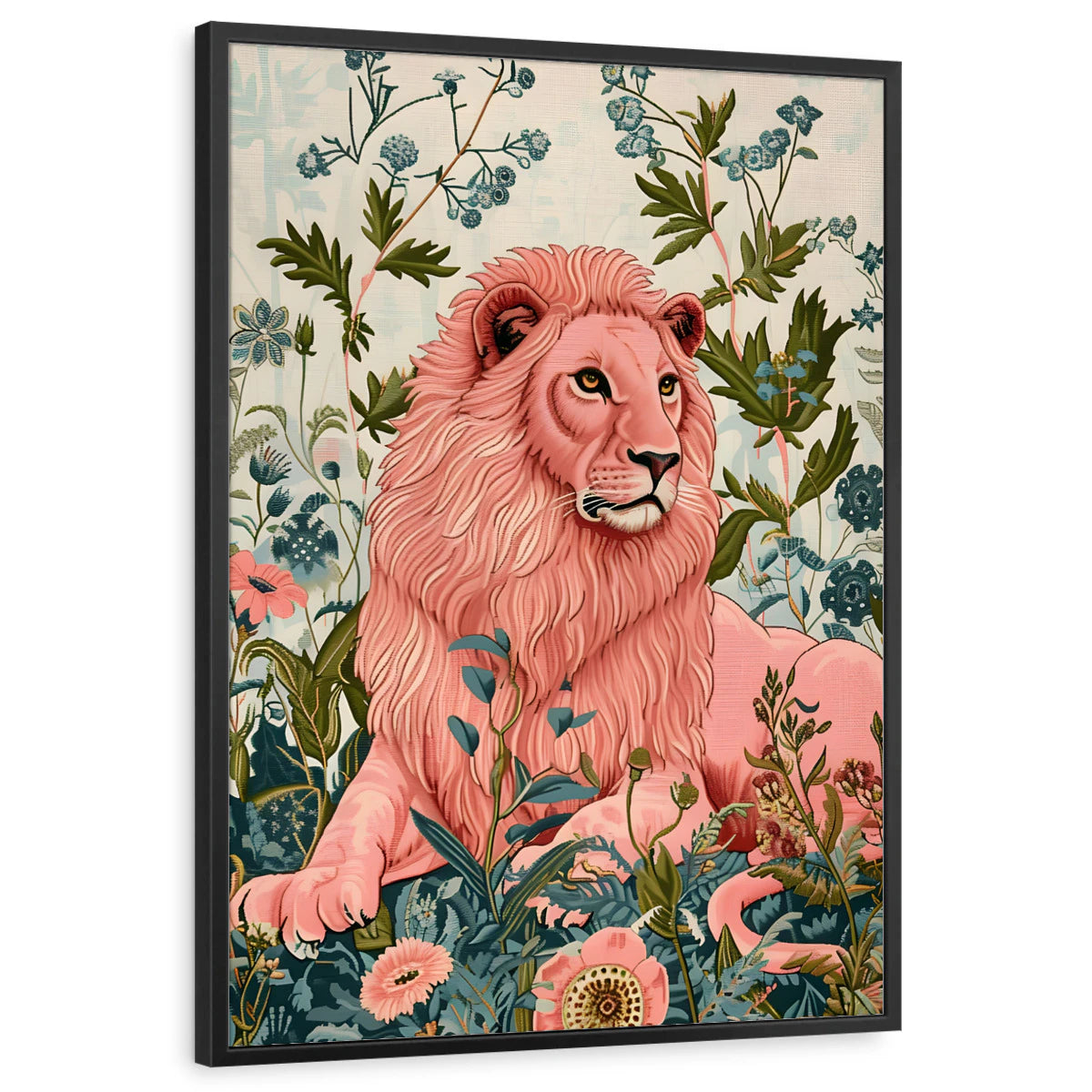 framed-print-black-standard