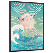 framed-print-black-standard