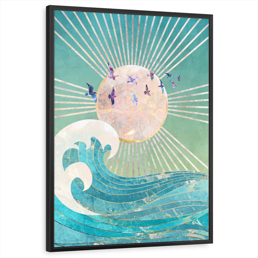 framed-print-black-standard