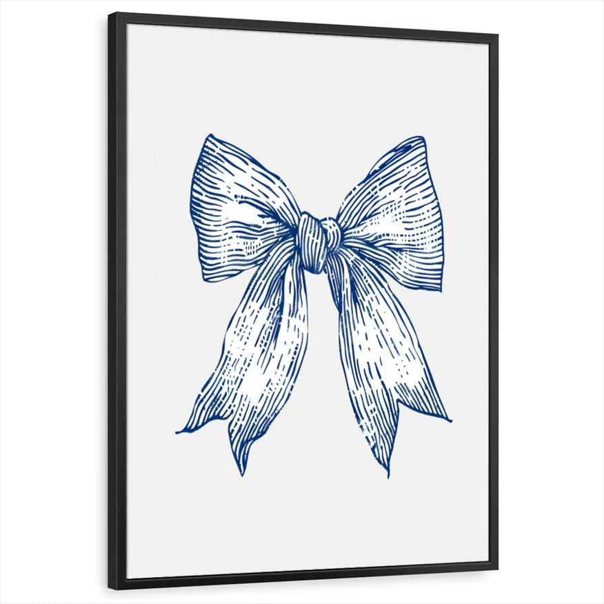 framed-print-black-standard