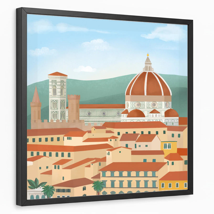 framed-print-black-standard