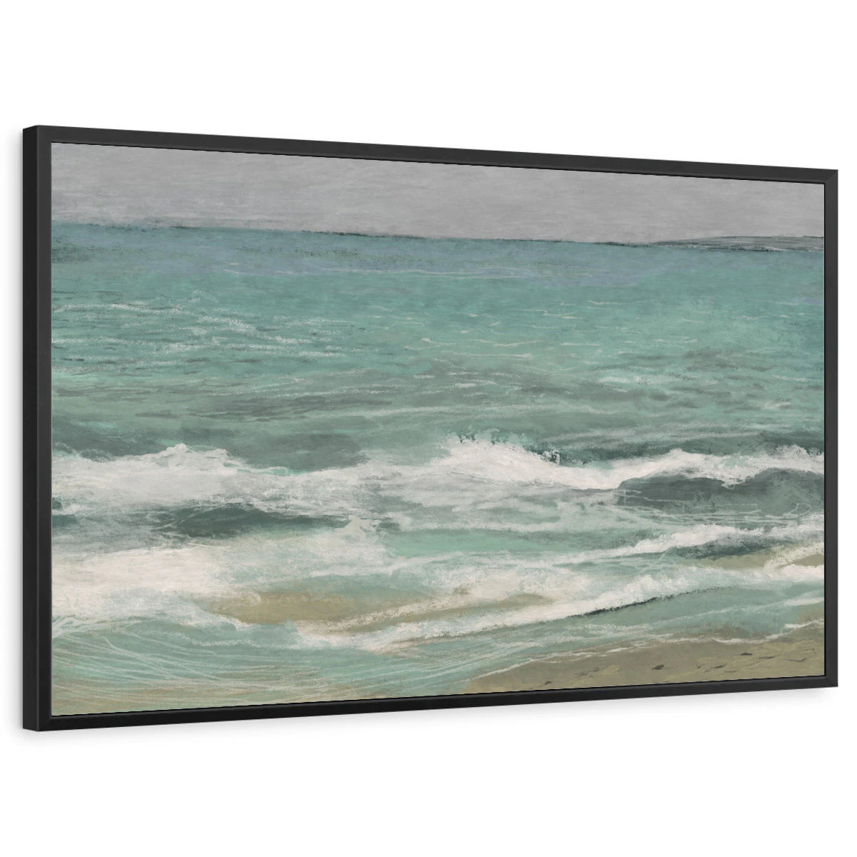 framed-print-black-standard