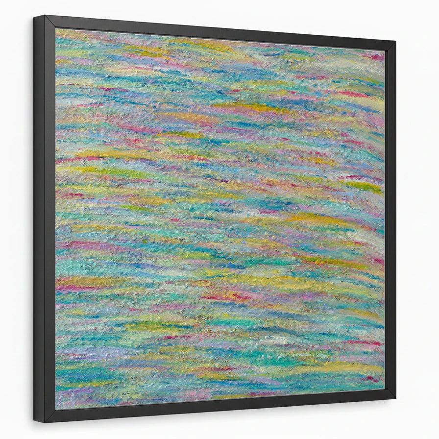 framed-print-black-standard