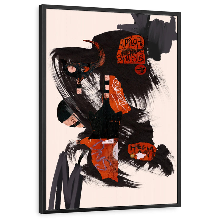 framed-print-black-standard