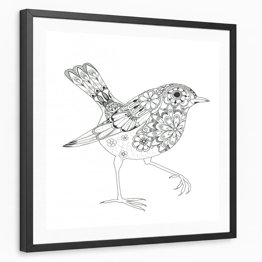 framed-print-black-standard