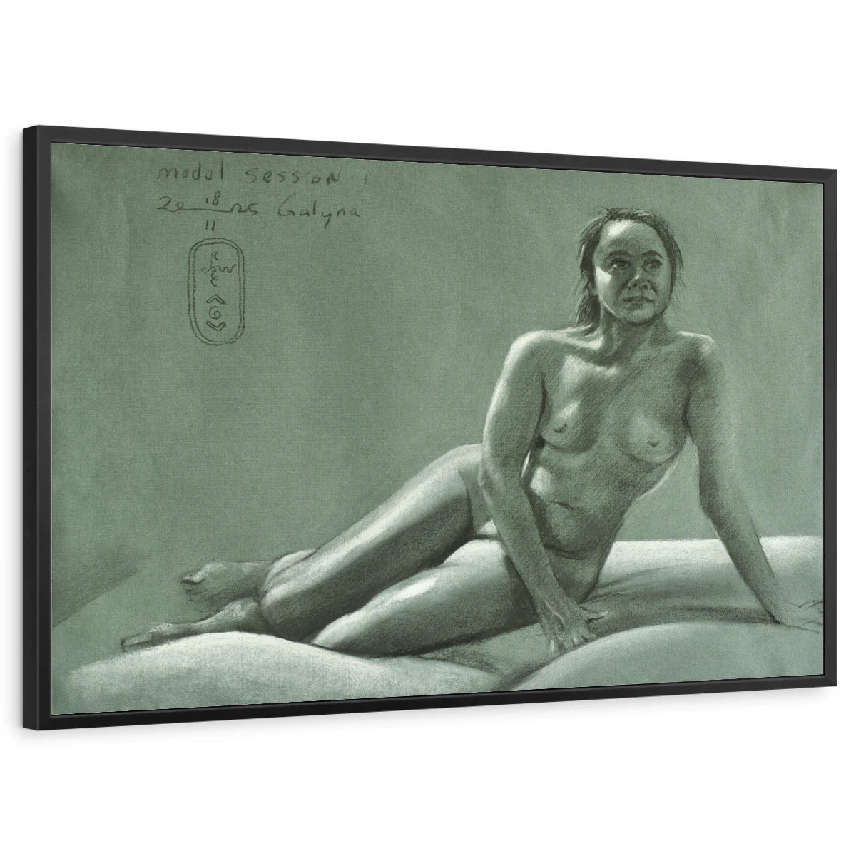 framed-print-black-standard