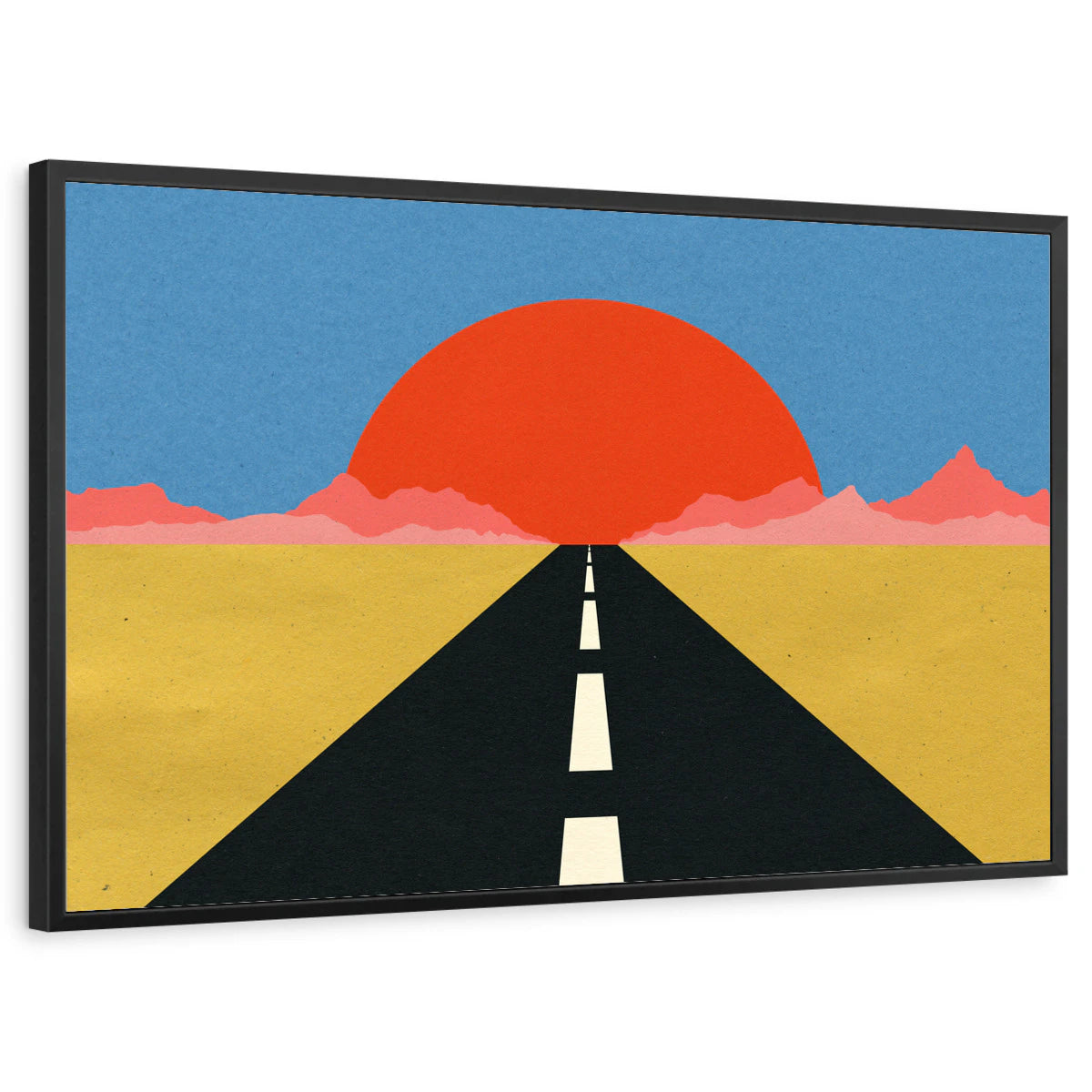 framed-print-black-standard
