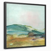 framed-print-black-standard