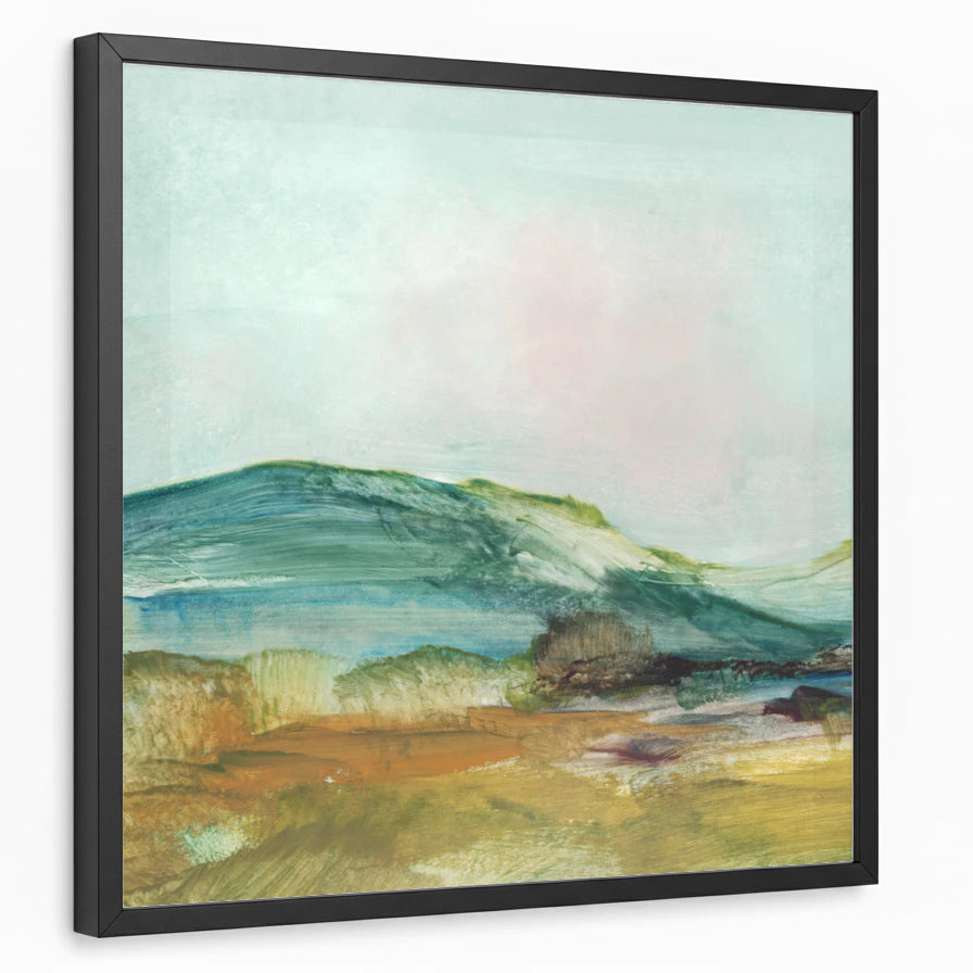 framed-print-black-standard