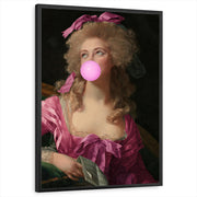 framed-print-black-standard