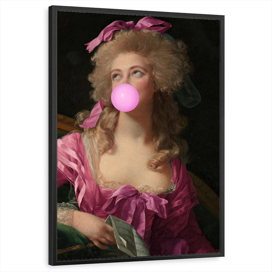 framed-print-black-standard