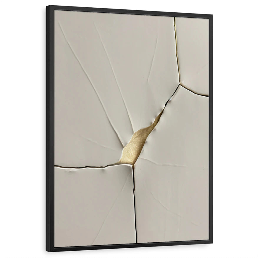 framed-print-black-standard