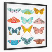 framed-print-black-standard