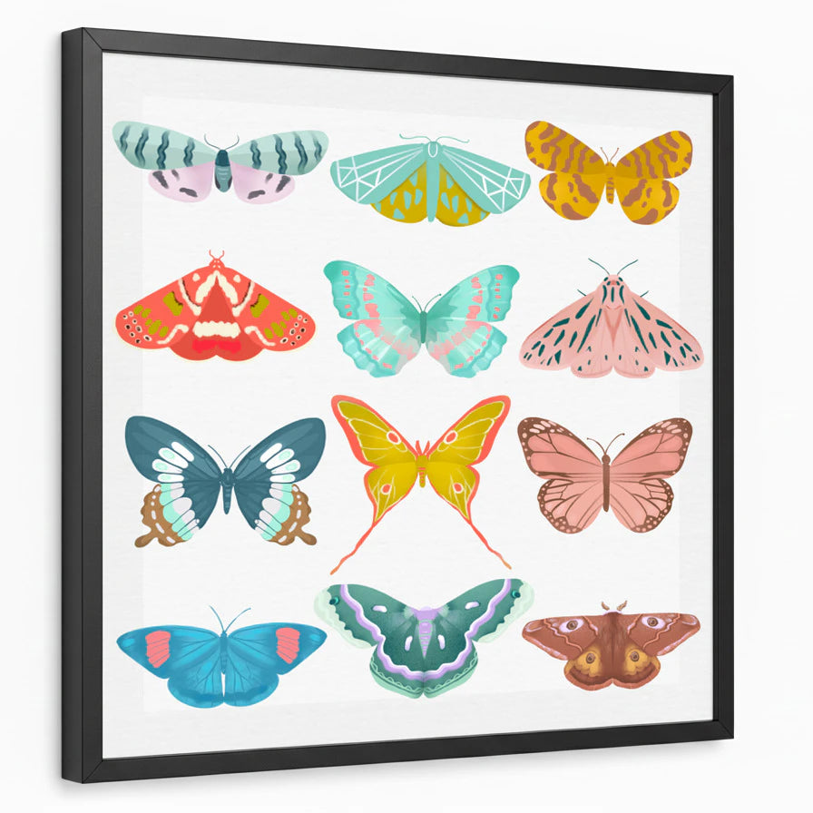 framed-print-black-standard